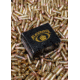Blackwater Ammunition Defense Grade 9mm 9mm 115 Grain Jacketed Hollow Point Brass Cased Centerfire Pistol Ammo, 20 Round, BWA-5007