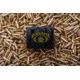 Blackwater Ammunition Defense Grade 9mm 9mm 115 Grain Jacketed Hollow Point Brass Cased Centerfire Pistol Ammo, 20 Round, BWA-5007