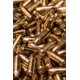 Blackwater Ammunition Defense Grade 9mm 9mm 115 Grain Jacketed Hollow Point Brass Cased Centerfire Pistol Ammo, 20 Round, BWA-5007