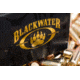 Blackwater Ammunition Defense Grade 9mm 9mm 115 Grain Jacketed Hollow Point Brass Cased Centerfire Pistol Ammo, 20 Round, BWA-5007