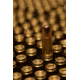 Blackwater Ammunition Defense Grade 9mm 9mm 115 Grain Jacketed Hollow Point Brass Cased Centerfire Pistol Ammo, 20 Round, BWA-5007