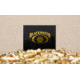 Blackwater Ammunition Defense Grade 9mm 9mm 115 Grain Jacketed Hollow Point Brass Cased Centerfire Pistol Ammo, 20 Round, BWA-5007