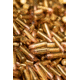 Blackwater Ammunition Defense Grade 9mm 9mm 115 Grain Jacketed Hollow Point Brass Cased Centerfire Pistol Ammo, 20 Round, BWA-5007