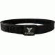 Blade Tech Competition Shooter Speed Belt, Black, Size 38 APPX0078STDCSB38BLK