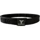 Blade-Tech Competition Shooter Speed Belt