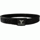Blade Tech Competition Shooter Speed Belt,Size 48,Black APPX0078STDCSB48BLK