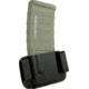 Blade Tech Eclipse AR Mag Pouch,E-Loop 1.5in AMMX0083ECARMPE15AR15BLK