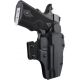 Blade-Tech Eclipse OWB Holster