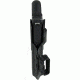Blade-Tech Eclipse OWB Holster - Springfield XD 45 ACP 5in / Ambidextrous / E-Loop, 1.50in, Black, HOLX010170772929