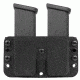BTEC AMMX0111EM45SSBLKE2 ECLP DMP 1911