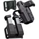 Blade-Tech IDPA Competition Shooters Pack