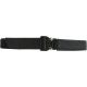 Blade-Tech Instructors Belt w/Cobra Buckle