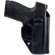 Blade-Tech IWB Klipt Appendix Holster