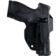 Blade Tech IWB,Partial Append,Sig P238,Black,Right HOLX008510368506