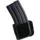 Blade-Tech X0027 Rifle Mag Pouch