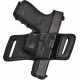 Blade Tech Hybrid Slide SF XD BLK RH, Black HOLX0061HSSFXDBLKRH