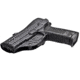 Blade Tech Nano Holster, RH, Inside Waistband, 1911 5 in. BT000393215211