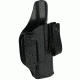 Blade Tech Nano Holster, RH, Inside Waistband, Sig 226R BT000315834305