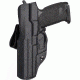 Blade Tech Nano Holster, RH, Inside Waistband, Sig 226R BT000315834305