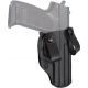 Blade-Tech Nano IWB Sidearm Holster