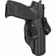 Blade Tech Nano IWB Holster,Springfield XDS 45,Black,Left HOLX000321922062