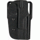 Blade-Tech OWB Holster, CZ 75,Black,Right Hand,Adjustable Sting Ray Loop HOLX000872704228