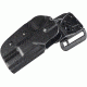 Blade-Tech OWB Holster, CZ 75,Black,Right Hand,D/OS Adjustable Sting Ray Loop HOLX000873844723