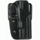 Blade-Tech OWB Holster, CZ 85 Combat / CZ 85B,Black,Right Hand,Adjustable Sting Ray Loop HOLX000811862496