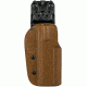 Blade-Tech OWB Holster, CZ SP01,Dark Earth,Right Hand,D/OS Tek-lok HOLX000846526670