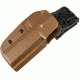 Blade-Tech OWB Holster, CZ SP01,Dark Earth,Right Hand,D/OS Tek-lok HOLX000846526670