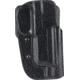 Blade-Tech OWB Holster, FN P45 Tactical,Black,Right Hand,Adjustable Sting Ray Loop HOLX000832180328