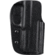 Blade-Tech OWB Holster, FNX 45,Black,Right Hand,Tek-Lok HOLX000881075109