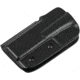 Blade-Tech OWB Holster, For Glock 17/22/31,Black,Left Hand ,Tek-Lok HOLX000808532590