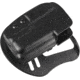 Blade-Tech OWB Holster, For Glock 29/30 w/rail,Black,Right Hand,Paddle HOLX000860538513