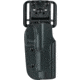 Blade-Tech OWB Holster, For Glock 34/35,Carbon,Right Hand,D/OS Adjustable Sting Ray Loop HOLX000822921684