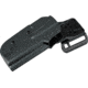 Blade-Tech OWB Holster, For Glock 34/35,Carbon,Right Hand,D/OS Adjustable Sting Ray Loop HOLX000822921684