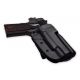 Blade-Tech OWB Holster, Fits HK models