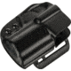 Blade-Tech OWB Holster, HK P2000SK,Black,Right Hand,Adjustable Sting Ray Loop HOLX000893702440