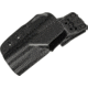 Blade-Tech OWB Holster, HK USP Fullsize 9/40,Black,Right Hand,D/OS Tek-lok HOLX000883054931
