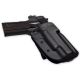 Blade-Tech OWB Holster, Ruger, Right Hand