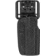 Blade-Tech OWB Holster, Springfield TRP Operator,Black,Right Hand,D/OS Adjustable Sting Ray Loop HOLX000857622126