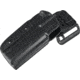 Blade-Tech OWB Holster, Springfield TRP Operator,Black,Right Hand,D/OS Adjustable Sting Ray Loop HOLX000857622126