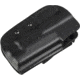 Blade-Tech OWB Holster, Springfield XDM 45 4.5in,Black,Right Hand,Tek-Lok HOLX000896807977