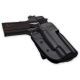 Blade-Tech OWB Holster