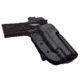 Blade Tech OWB Holster, STI 2011 Tactical 5in., Black, Right, D/OSTek-lok HOLX000884025979