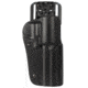 Blade-Tech OWB Holster, SW 625 5in,Black,Right Hand,D/OS Adjustable Sting Ray Loop HOLX000859150188