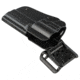Blade-Tech OWB Holster, SW 625 5in,Black,Right Hand,D/OS Adjustable Sting Ray Loop HOLX000859150188