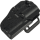 Blade-Tech OWB Holster, SW 642,Black,Right Hand,Adjustable Sting Ray Loop HOLX000807305769