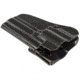 Blade-Tech OWB Holster, SW 686 4in,Black,Right Hand,Tek-Lok HOLX000846834399