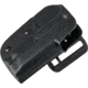 Blade-Tech OWB Holster, SW MP 22,Black,Right Hand,Adjustable Sting Ray Loop HOLX000851765310
